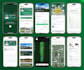 do saas, app, landing page, framer that solve problems