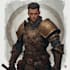 dnd character art and dnd character art