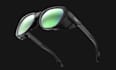 create 3d eyewear designs for prototyping, manufacturing, and 3d printing, cad