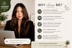 be your virtual HR assistant for recruitment and admin tasks