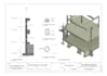 provide structural modeling and 2d drafting in revit