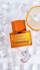 create a cinematic 3d perfume animation with realistic liquid simulation