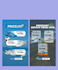 design your social media posts or covers