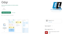 build pre built or custom mobile applications