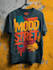 amazing t shirt design