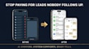 setup and manage facebook and meta ads that convert