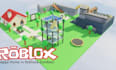 build your roblox map, roblox map builder,  roblox game environment design