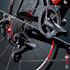 do 3d product animation, 3d product modeling, 3d product rendering