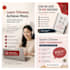 teach you basic chinese hsk1 courses