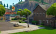 design custom roblox map, adventure map, city map, terrain map, lua scripting