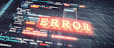 fix your javascript, react, or laravel bug quickly