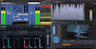 master your song loud, clean and streaming ready