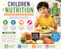 write a personalized diet plan and nutrition meal plan