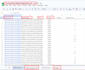 provide targeted b2b lead generation