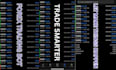deliver profitable forex trading bot, forex bot, forex trading bot, forex ea