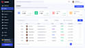 build a custom laravel web application or saas