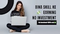 design youtube thumbnail design  viral CTR  canva pro