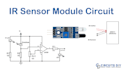 design pcb, schematics,simulate electronic circuits expertly