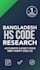eight digit hs code and duty rates for bangladesh  imports