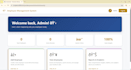 programming and coding assignments,projects in c, cpp, python, java