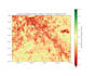 perform professional gis analysis and custom map creation