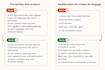 translate, proofread and improve your french arabic