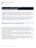 write professional editorial articles and opinion pieces