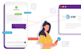 setup a2p phone verification, gohighlevel sms, ghl a2p 10dlc, ghl automation