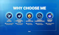fix, edit and customize your webflow website professionally