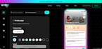 build a booking saas to increase bookings