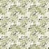 create seamless pattern design and vector pattern