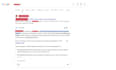 do complete monthly local SEO, GEO and aeo optimization