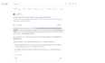 do complete monthly local SEO, GEO and aeo optimization
