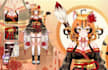 design pro 3d 2d vtuber model live2d vtuber rigging nsfw art vtuber commission