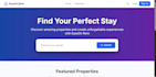build a rest API backend with nodejs and mongodb