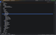 build a cloud etl pipeline with airflow and live dashboard