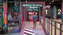 design 3d entertainment spaces, game rooms, home game room, game center