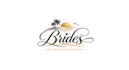 design a modern logo for your retail business