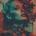 design single and album cover art design