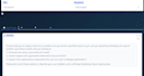build custom ai chatbots  openai