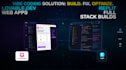 do lovable vibe coding lovable website replit lovable app fix lovable bugs