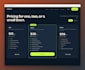 design and develop a custom website for your business
