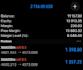 create your forex expert advisor for mt4, mt5