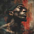 create an amazing mixtape single cover album artwork