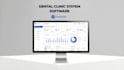 build custom CRM software, erp and web applications in PHP