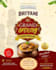 best in posters and graphic designing