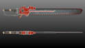 do game ready 3d props