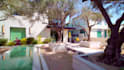 create cinematic real estate property showcase videos