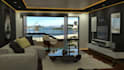 3d model your plan in sketchup or do custom work