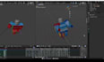 create roblox animation for r6 r15 combat games